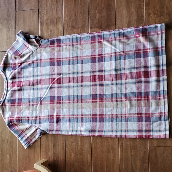 Zara trafalgar fall winter collection small - Picture 2 of 6